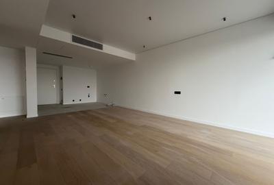 Apartament cu 2 camere decomandat în Floreasca - 6