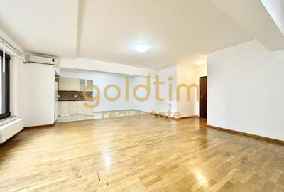 APARTAMENT SPATIOS/TERASA/PARCARE SUBTERANA/KISELEFF - 3