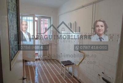 Apartament 2 camere/Etaju 2/Tecuci - 7