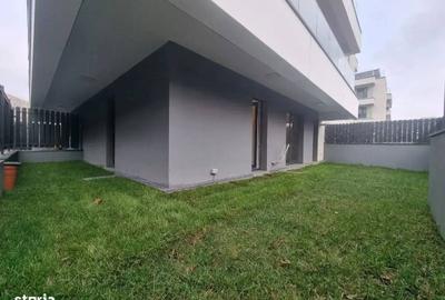 Apartament cu 2 camere în Fizicienilor - 2