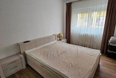 Apartament cu 2 camere în Iris - 4