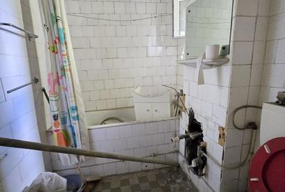 Apartament cu 3 camere decomandat în Pantelimon - 8