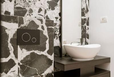 Apartament cu 2 camere în Cantemir - 14