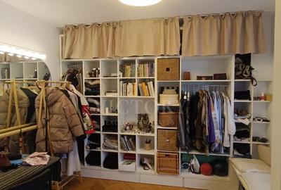 APARTAMENT 2 CAMERE || MEGA MALL || MOBILAT - 9