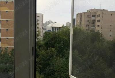 Inchiriere apartament cu 2 camere Drumul Taberei - 7