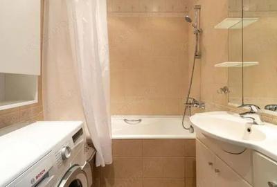 Garsoniera de inchiriat in zona Astra, aproape de Carrefour Garsoniera de inchiriat in zona Astra, aproape de Carrefour - 3