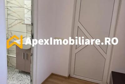Apartament cu 2 camere semidecomandat în Ștefan cel Mare - 14