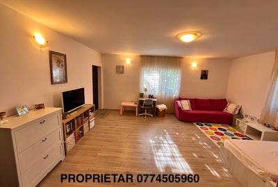 Casă în VASILAȚI, la 30 min de București – Mutare imediată! - 3