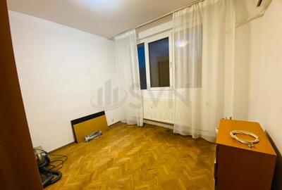 Apartament 2 camere de Grivita I 1 Mai Apartament 2 camere de Grivita I 1 Mai - 4