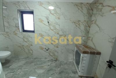 Casă cu 4 camere cu Canalizare în Sud-Vest - 28