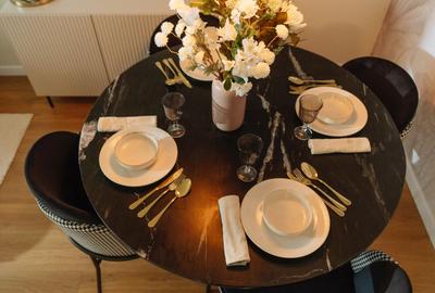 Neofort56 Faza2 Ap3 Camere Decomandat 2 Bai Mari | Dotari Premium | 10 min M - 23