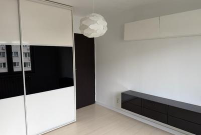 Nicolae Grigorescu / sector 3 / Bucuresti - 4