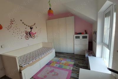 Apartament de inchiriat Dumbravi?a - 6