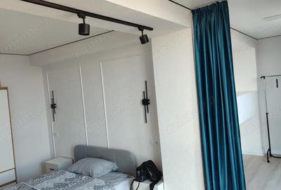 Se ofera spre inchiriere garsoniera in zona Victoriei - 3