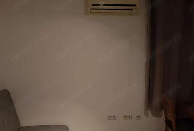 Garsoniera in zona Universitatii - 5