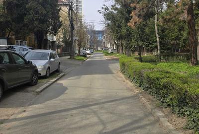 Apartament cu 3 camere decomandat în Central - 5
