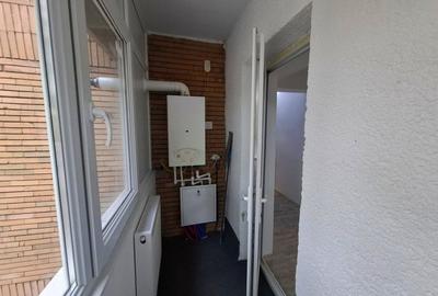 INCHIRIERE-APARTAMENT 2 CAMERE-DECOMANDAT-NICOLINA - 9