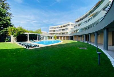 Apartament cu 3 camere decomandat, mobilat în Iancu Nicolae - 2