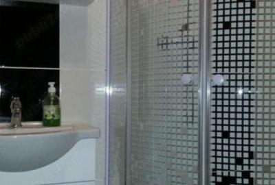 Apartament cu o camera Sagului - 14