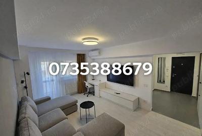 Apartament cu 2 camere decomandat în Tineretului - 8