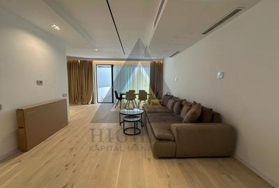 AVIATORILOR | DUPLEX COMPLET MOBILAT | DISPONIBIL IMEDIAT - 2