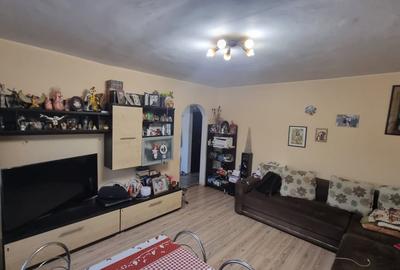 3 Camere Dristor | 64 mp | 2 bai | Loc Parcare | ParkLake | Parc IOR - 2