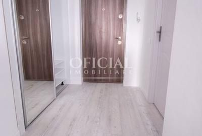 Apartament 3 Camere | La Cheie | Parcare Inclusa | Zona VIVO Apartament 3 Camere | La Cheie | Parcare Inclusa | Zona VIVO - 7