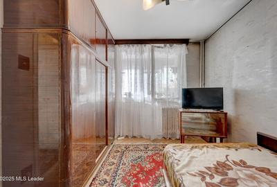 Apartament 2 camere la 5 min de Metrou Dristor - 20