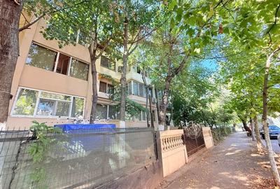 Apartament de vanzare | 2 camere | Zona Pacii - 17