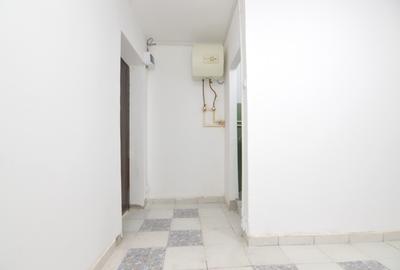 Garsonieră semidecomandată în Vitan - 8
