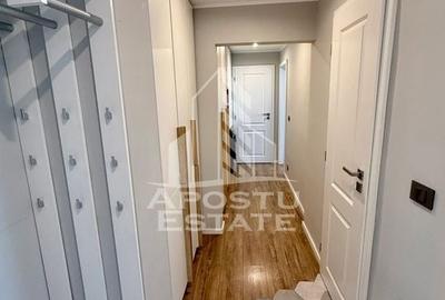 Apartament 3 camere, 2 bai, 2 balcoane, renovat, centrala, Soarelui - 8