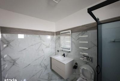 Casă cu 4 camere cu Teren 575 Mp în Hemeiuș - 4