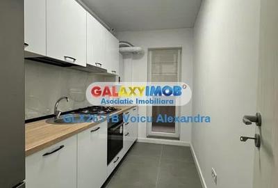 Garsoniera - Berceni - Dimitrie Leonida - Biruintei - Bloc Nou - 3