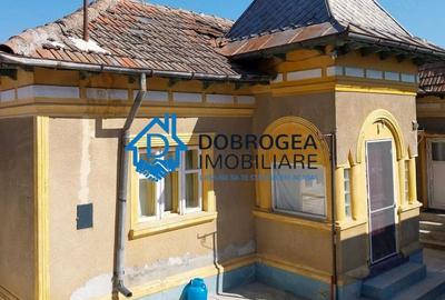 Casă individuală cu 5 camere cu Canalizare în Peco - 8