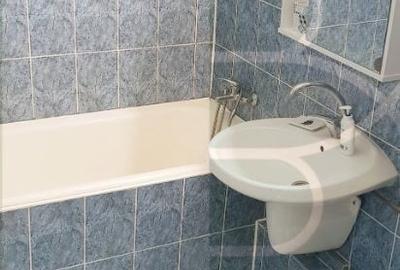 Apartament cu 2 camere semidecomandat în Iancului - 7