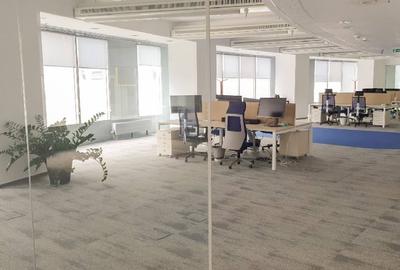 Sky Tower, Floreasca, 290 - 6942 mp  0% comision! - 9