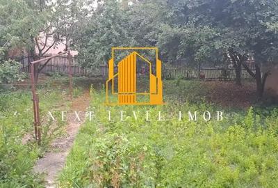 Casă cu 5 camere cu Teren 654 Mp în Eremia - 3