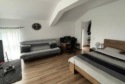 Casa cu 5 Camere in Dezmir - 3