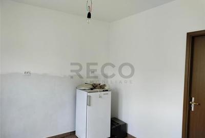 RECO, Casa la 16 km de Oradea, Sabolciu, Bihor - 1