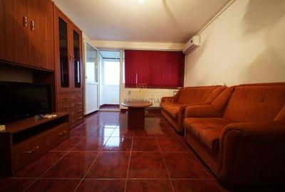 Eroii Revolutiei - Apartament cu 2 camere, decomandat, Comision 0% - 2