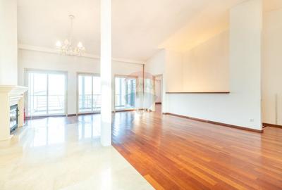 Casă cu 5 camere cu Piscina în Tâncăbești - 4