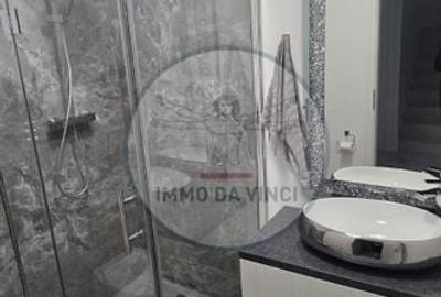 CASA DE VANZARE 7 CAMERE- zona IRIS - 18