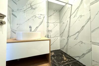 Apartament 3 camere Pipera Scoala Americana | Loc de parcare+Boxa | Terasa 32mp - 21