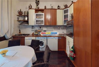 Vila superba, 9 dormitoare, pretabila pentru pensiune, Sinaia - 4
