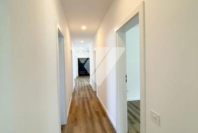 Casa individuala 145mp utili 4 camere teren 526 mp-Selimbar Sibiu - 8