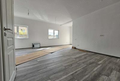 PROPRIETAR! 3 Camere Doar Parter! Toate utilitatile! La ALB sau CHEIE - 9