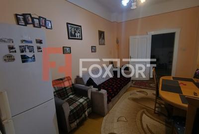 Spatiu comercial + casa individuala 3 camere, garaj dublu, Freidorf - 18