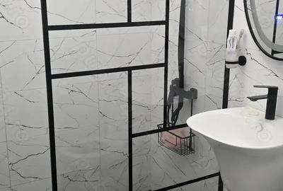 Apartament 2 camere supercalitativ - 4