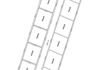 Spațiu comercial, în Central - 8