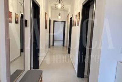Casa 4 camere de vanzare in Gilau - 8